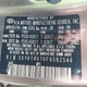 5XYKT4A76FG582546 2015 Kia Sorento Lx V6 auction photo thumbnail 9