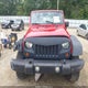 1J4AA2D10AL100299 2010 Jeep Wrangler Sport auction photo thumbnail 13