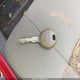1J4AA2D10AL100299 2010 Jeep Wrangler Sport auction photo thumbnail 11