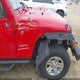 1J4AA2D10AL100299 2010 Jeep Wrangler Sport auction photo thumbnail 18