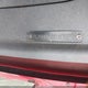 1J4AA2D10AL100299 2010 Jeep Wrangler Sport auction photo thumbnail 9