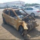 JF2GTHNC3PH296913 2023 Subaru Crosstrek Limited auction photo thumbnail 1