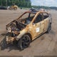 JF2GTHNC3PH296913 2023 Subaru Crosstrek Limited auction photo thumbnail 2