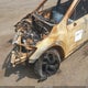 JF2GTHNC3PH296913 2023 Subaru Crosstrek Limited auction photo thumbnail 6