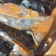 JF2GTHNC3PH296913 2023 Subaru Crosstrek Limited auction photo thumbnail 9