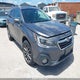 4S4BSANCXJ3250370 2018 Subaru Outback Limited auction photo thumbnail 1
