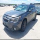 4S4BSANCXJ3250370 2018 Subaru Outback Limited auction photo thumbnail 2