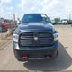 1C6RR7NTXES209631 2014 Ram 1500 Laramie auction photo thumbnail 11