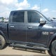 1C6RR7NTXES209631 2014 Ram 1500 Laramie auction photo thumbnail 12