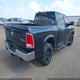 1C6RR7NTXES209631 2014 Ram 1500 Laramie auction photo thumbnail 4