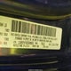 1C6RR7NTXES209631 2014 Ram 1500 Laramie auction photo thumbnail 9