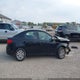 KNAFU4A22D5647852 2013 Kia Forte Ex auction photo thumbnail 13