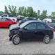 KNAFU4A22D5647852 2013 Kia Forte Ex auction photo thumbnail 14
