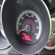 KNAFU4A22D5647852 2013 Kia Forte Ex auction photo thumbnail 15