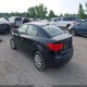 KNAFU4A22D5647852 2013 Kia Forte Ex auction photo thumbnail 3