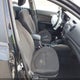 KNAFU4A22D5647852 2013 Kia Forte Ex auction photo thumbnail 5