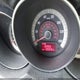 KNAFU4A22D5647852 2013 Kia Forte Ex auction photo thumbnail 7