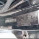 KNAFU4A22D5647852 2013 Kia Forte Ex auction photo thumbnail 9