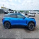 3GNKDCRJ6RS169804 2024 Chevrolet Blazer Ev Eawd Rs auction photo thumbnail 14