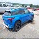 3GNKDCRJ6RS169804 2024 Chevrolet Blazer Ev Eawd Rs auction photo thumbnail 4