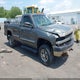 1GCHK24UX2E109867 2002 Chevrolet Silverado 2500Hd Ls auction photo thumbnail 1