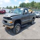 1GCHK24UX2E109867 2002 Chevrolet Silverado 2500Hd Ls auction photo thumbnail 2