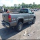1GCHK24UX2E109867 2002 Chevrolet Silverado 2500Hd Ls auction photo thumbnail 4