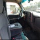 1GCHK24UX2E109867 2002 Chevrolet Silverado 2500Hd Ls auction photo thumbnail 5