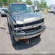 1GCHK24UX2E109867 2002 Chevrolet Silverado 2500Hd Ls auction photo thumbnail 6