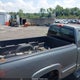 1GCHK24UX2E109867 2002 Chevrolet Silverado 2500Hd Ls auction photo thumbnail 8