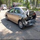 2T1BU40E49C124467 2009 Toyota Corolla Le auction photo thumbnail 3