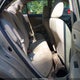 2T1BU40E49C124467 2009 Toyota Corolla Le auction photo thumbnail 8