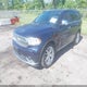 1C4RDHEG4EC520322 2014 Dodge Durango Citadel auction photo thumbnail 2