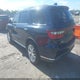 1C4RDHEG4EC520322 2014 Dodge Durango Citadel auction photo thumbnail 3