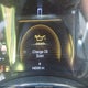 1C4RDHEG4EC520322 2014 Dodge Durango Citadel auction photo thumbnail 7