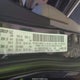 1C4RDHEG4EC520322 2014 Dodge Durango Citadel auction photo thumbnail 9