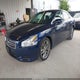 1N4AA5AP9DC801238 2013 Nissan Maxima 3.5 S auction photo thumbnail 2