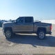 3GTP1VEC3EG185966 2014 GMC Sierra 1500 Slt auction photo thumbnail 14