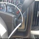 3GTP1VEC3EG185966 2014 GMC Sierra 1500 Slt auction photo thumbnail 11