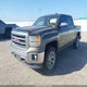 3GTP1VEC3EG185966 2014 GMC Sierra 1500 Slt auction photo thumbnail 2
