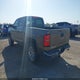 3GTP1VEC3EG185966 2014 GMC Sierra 1500 Slt auction photo thumbnail 3