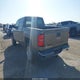 3GTP1VEC3EG185966 2014 GMC Sierra 1500 Slt auction photo thumbnail 6