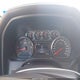 3GTP1VEC3EG185966 2014 GMC Sierra 1500 Slt auction photo thumbnail 7