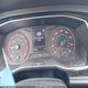 3VWC57BU1KM214497 2019 Volkswagen Jetta 1.4T R-Line/1.4T S/1.4T Se auction photo thumbnail 7