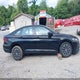 3VWC57BU1KM214497 2019 Volkswagen Jetta 1.4T R-Line/1.4T S/1.4T Se auction photo thumbnail 14