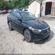 3VWC57BU1KM214497 2019 Volkswagen Jetta 1.4T R-Line/1.4T S/1.4T Se auction photo thumbnail 1