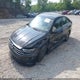 3VWC57BU1KM214497 2019 Volkswagen Jetta 1.4T R-Line/1.4T S/1.4T Se auction photo thumbnail 2