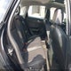 3VWC57BU1KM214497 2019 Volkswagen Jetta 1.4T R-Line/1.4T S/1.4T Se auction photo thumbnail 8