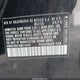 3VWC57BU1KM214497 2019 Volkswagen Jetta 1.4T R-Line/1.4T S/1.4T Se auction photo thumbnail 9