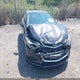 1G1BE5SM7G7312818 2016 Chevrolet Cruze Lt Auto auction photo thumbnail 12